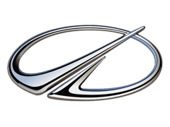 Oldsmobile logo