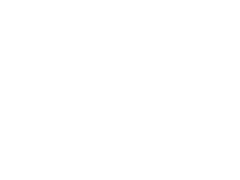 Rox logo