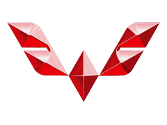 Wuling Confero