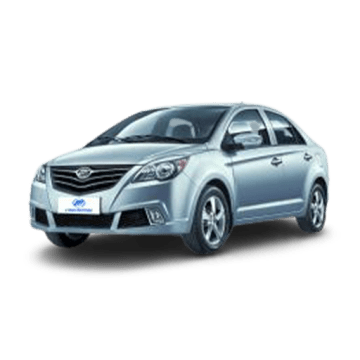 Lifan 530