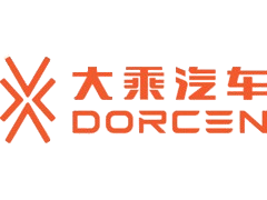Dorcen Domy X7