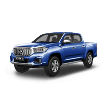 Maxus T60