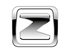 Zotye Cloud