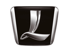 Luxgen URX Neo