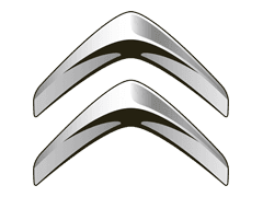 Citroën C5 X