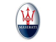 Maserati MC20