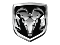 Ram 1500 RHO