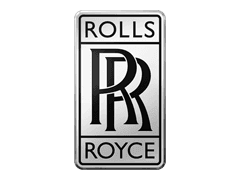 Rolls-Royce Spectre