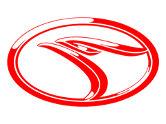Soueast S07