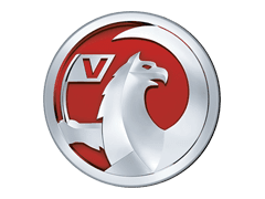 Vauxhall Grandland