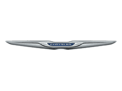 Chrysler Grand Voyager