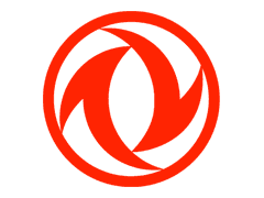 Dongfeng Rich 6