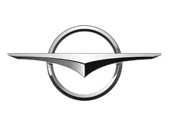 Haima 8S