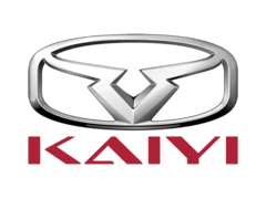 Kaiyi Showjet
