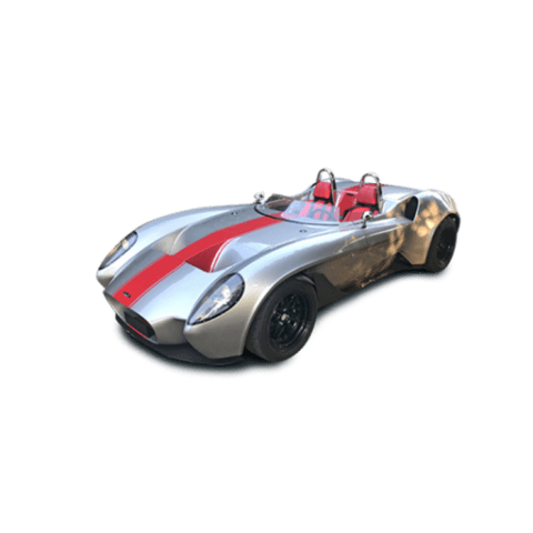 Jannarelly Design-1