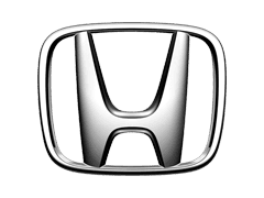 Honda VE-1