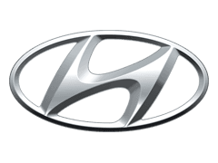 Hyundai Santa Cruz