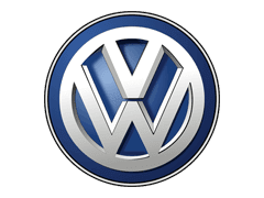 Volkswagen Logus