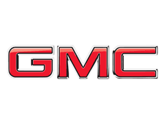 GMC Hummer EV