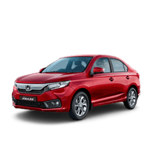 Honda Amaze