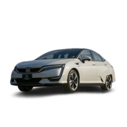 Honda Clarity
