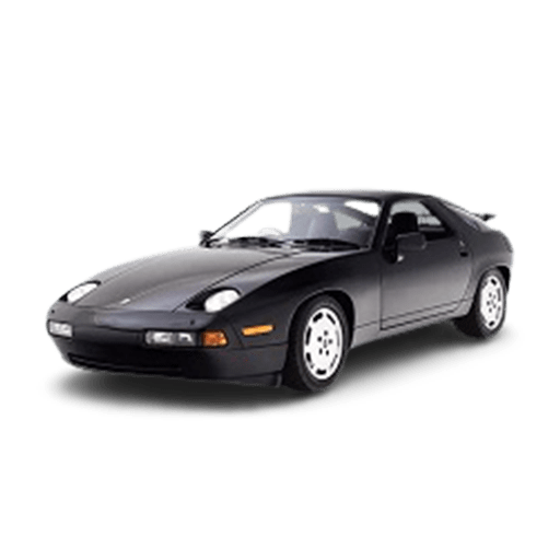 Porsche 928