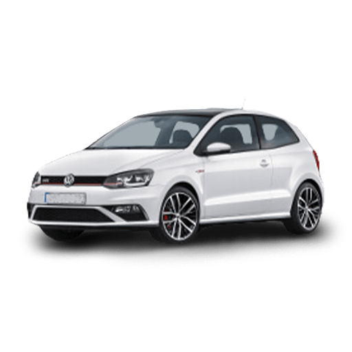 Volkswagen GTI