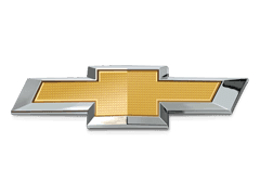Chevrolet Seeker