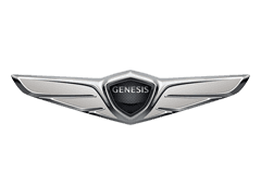 Genesis GV60