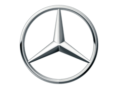 Mercedes-Benz EQE SUV AMG