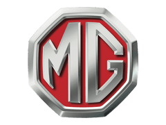 MG V80