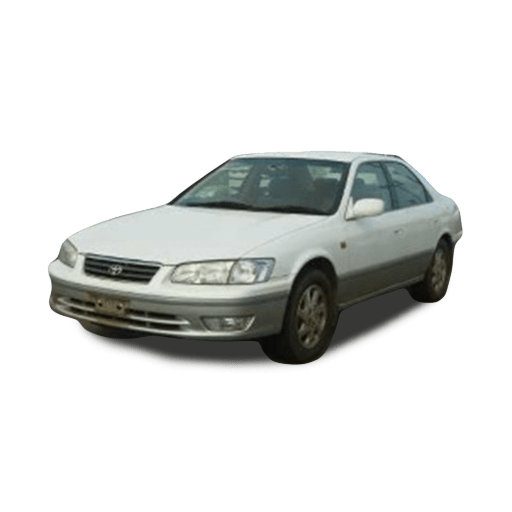 Toyota Camry Gracia