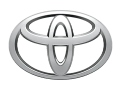 Toyota Zenix