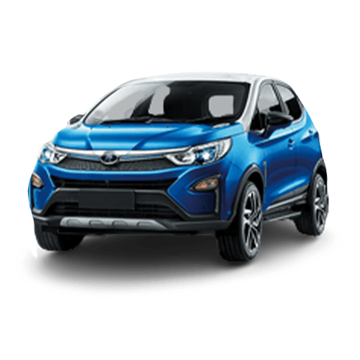 BYD Yuan