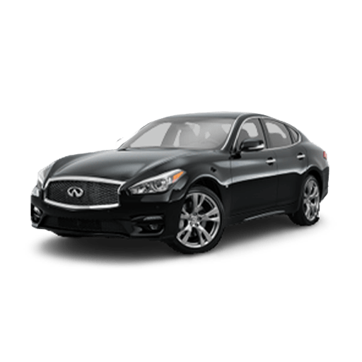 Infiniti Q70
