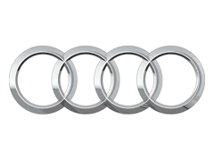 Audi A3L