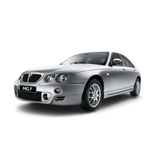 MG 7