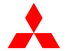 Mitsubishi Colt L300