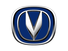 Changan Oshan X7