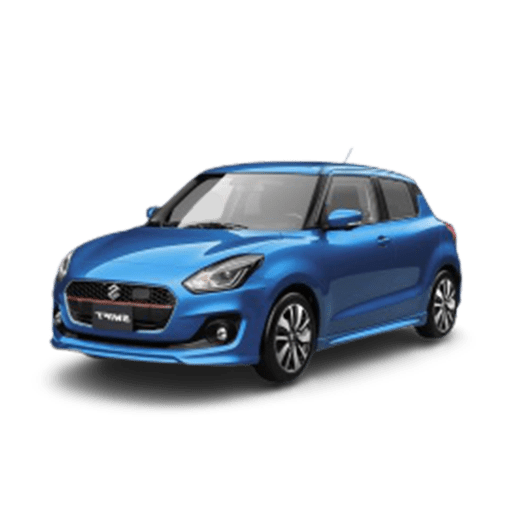 Maruti Swift