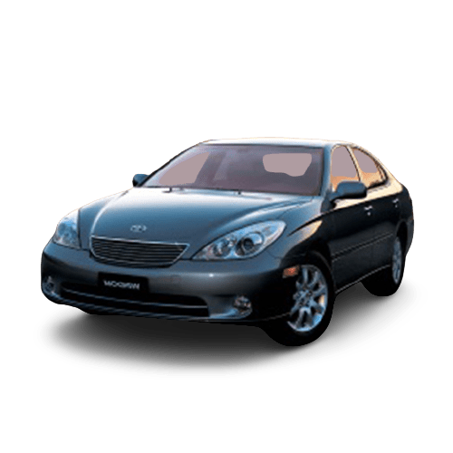 Toyota Windom