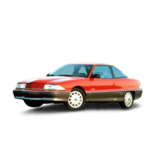 Buick Skylark