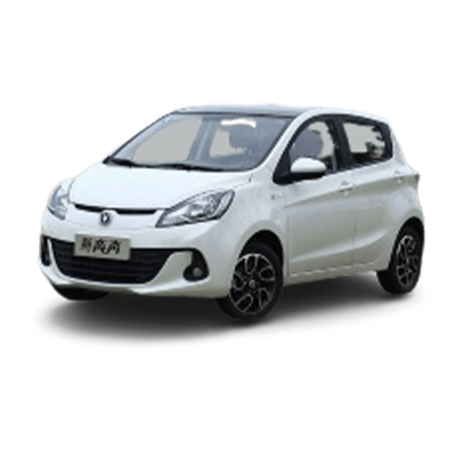 Changan Benni