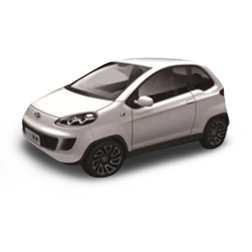 Enranger EX1
