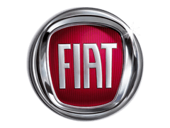 Fiat E-Doblo