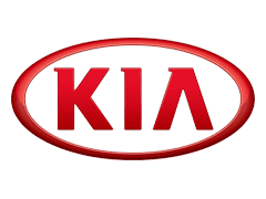 Kia Carstar
