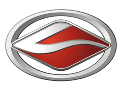 Landwind X6