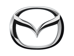 Mazda Xedos 6