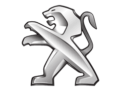 Peugeot Partner Rapid