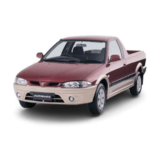Proton Jumbuck